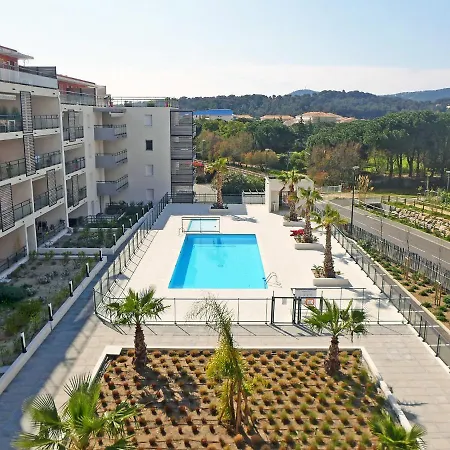 L'eden By Interhome