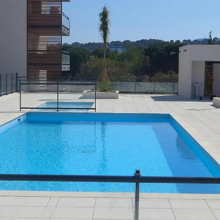 Apartment L'eden By Interhome *