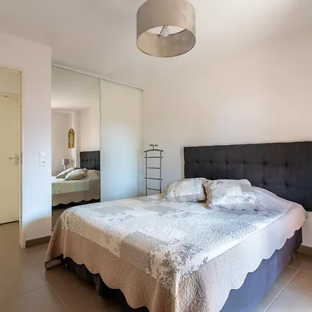 L'eden By Interhome Apartment *