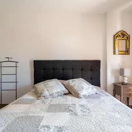 L'eden By Interhome